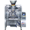 V800.1 Auto Sliced Fruit Salad Vegetable Packing Machine Apple Wedges Packing Machine Made In China
