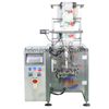 Vertical Food Packing machine Volumetric Cup Filling Machine Sugar 1kg Salt Packaging Bagger