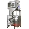 V450 Multi-function Vertical Form Fill And Seal Packaging Machine For chinchin packaging