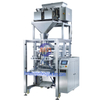 14Head Automatic Weighing Packaging Machine-Discrete Products Packaging System
