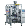 V800.1 Auto Sliced Fruit Salad Vegetable Packing Machine Apple Wedges Packing Machine Made In China