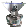 Vertical Food Packing machine Volumetric Cup Filling Machine Sugar 1kg Salt Packaging Bagger