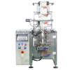 Complete Automated Turnkey Solutions With Cups Filler Date Almond Dry Fruits Packaging Machine 