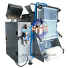 Widely usage Tubular film Roll Bagging machine